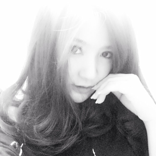 สต๊อป ณัฐฐา ศิริรำไพวงษ์