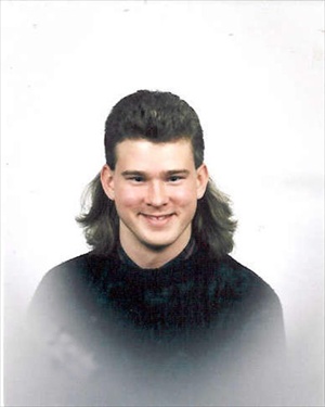 ทรงผมฮาๆ 