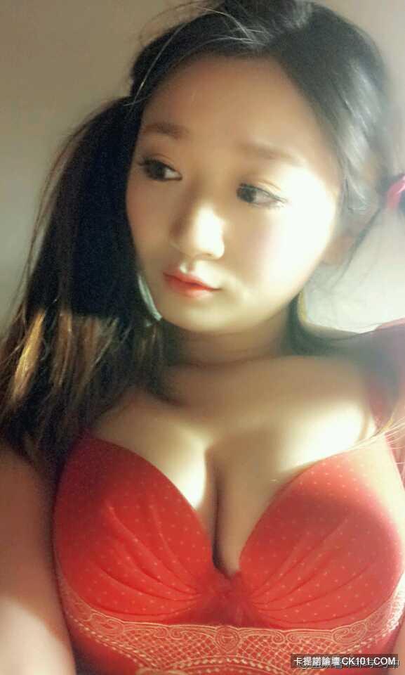 หน้าประถม นมมหาลัย