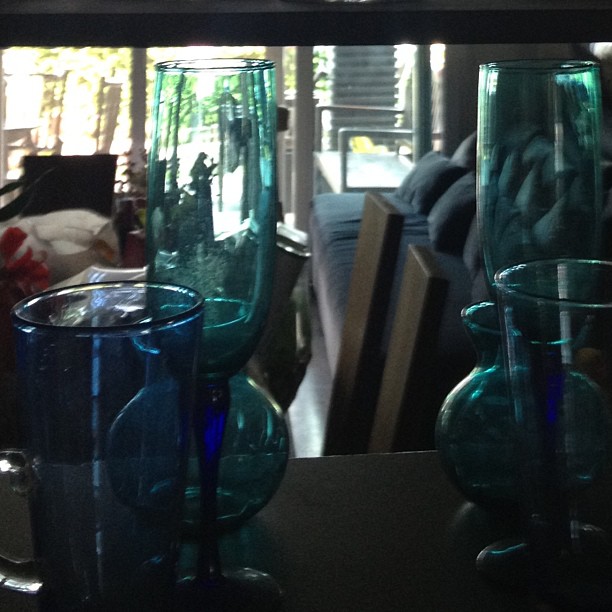 บ้านติ๊ก กลิ่นสี