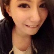 แม่ค้าขายแฟ