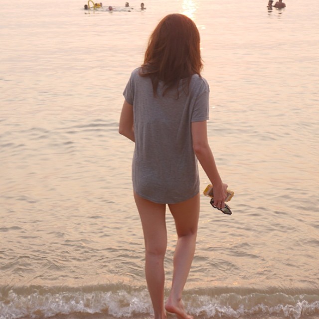 ดาราเซ็กซี่