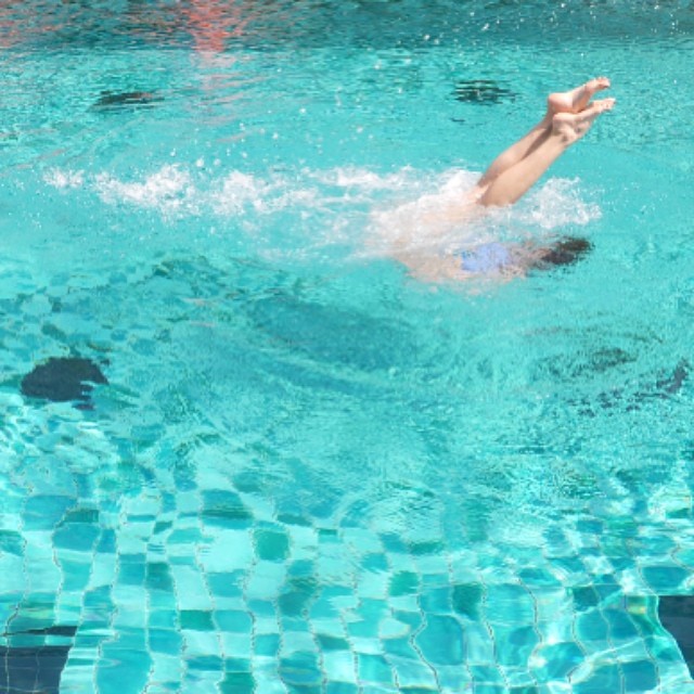 ดาราเซ็กซี่