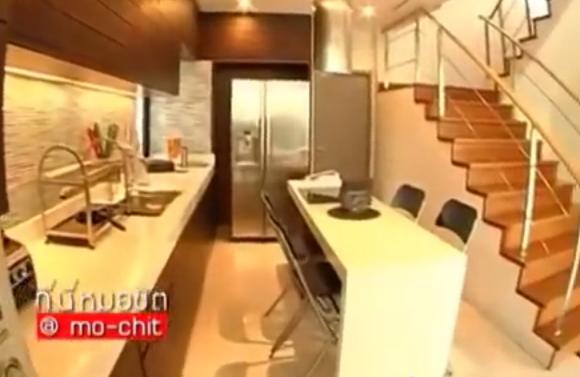 บ้านหมอโอ๊ค