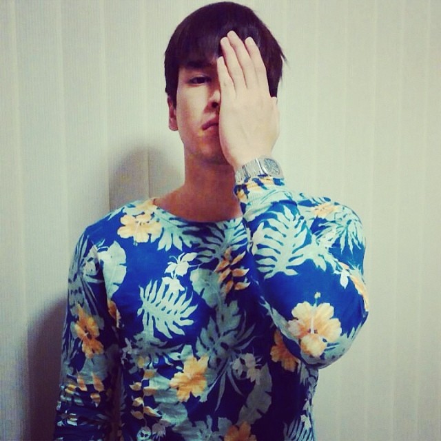 ณเดชน์ คูกิมิยะ