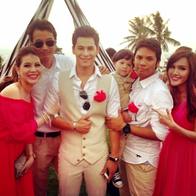 ซี ศิวัฒน์