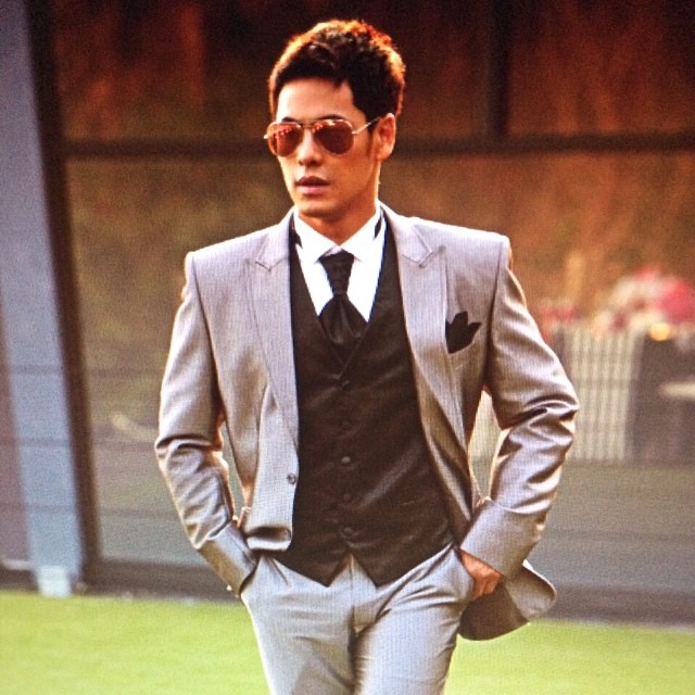 ซี ศิวัฒน์