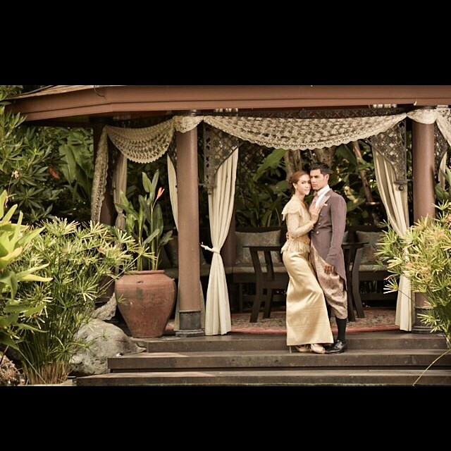 ซี ศิวัฒน์