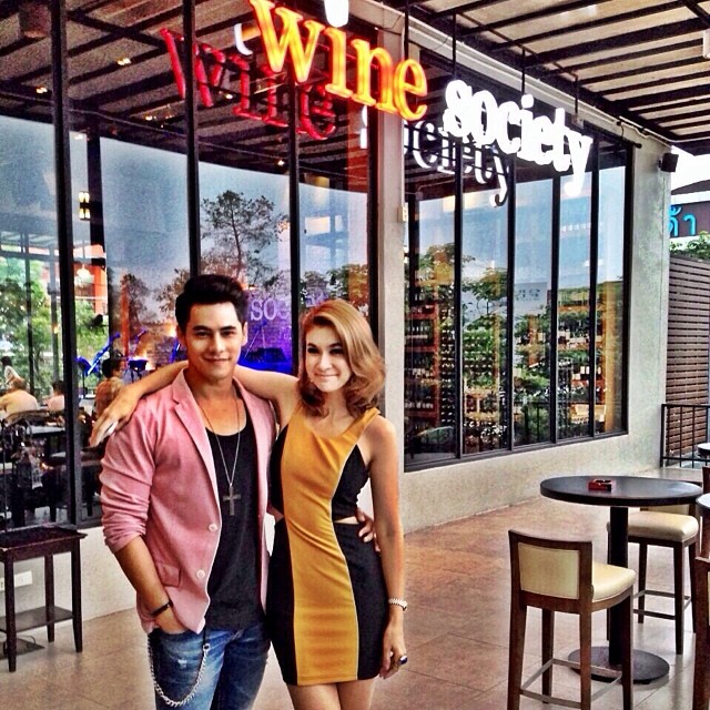 ซี ศิวัฒน์