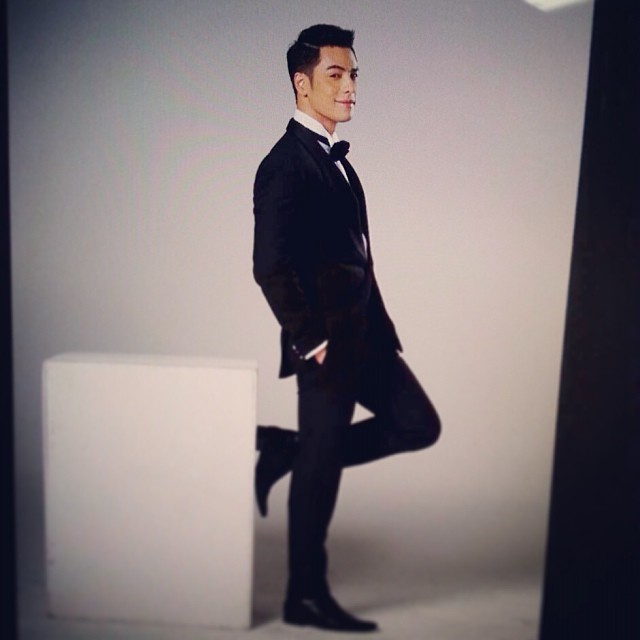 ซี ศิวัฒน์