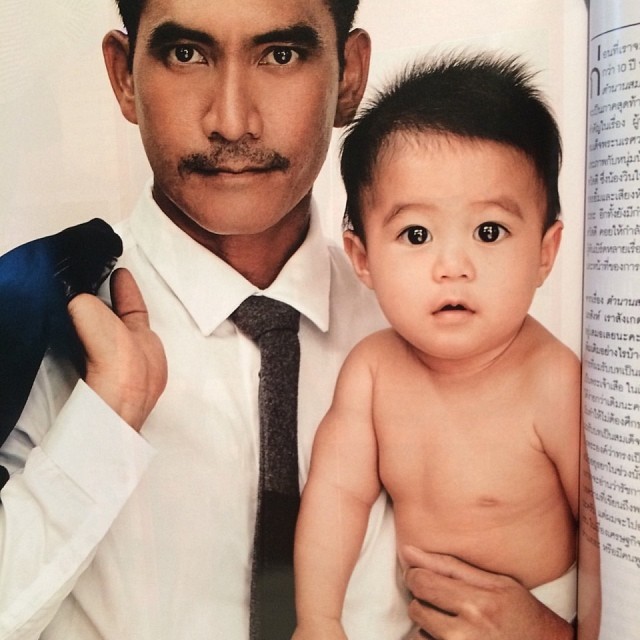 ผู้พันเบิร์ด