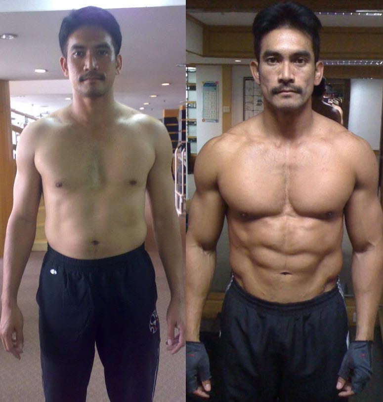 ผู้พันเบิร์ด