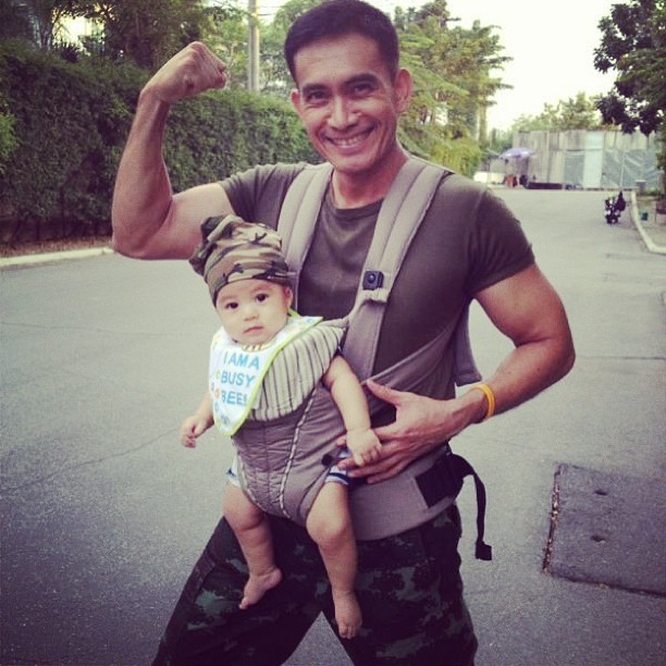 ผู้พันเบิร์ด