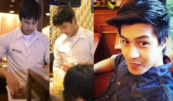 หยก ไตรภพ ทินบุตร