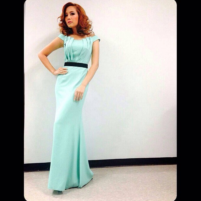 ชาม ไอยวริญท์ โอสถานนท์