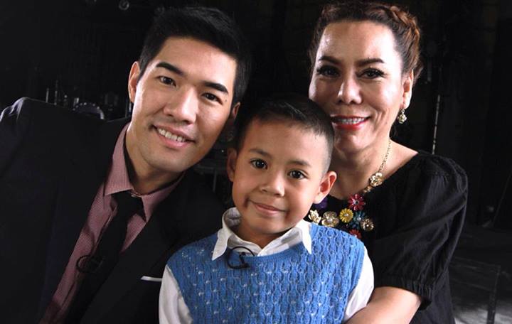 เดย์ ฟรีแมน