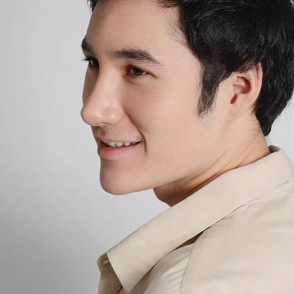 คุณปางปภาณ