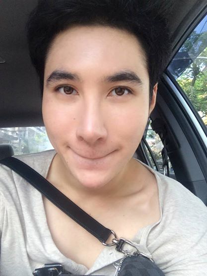 คุณปางปภาณ