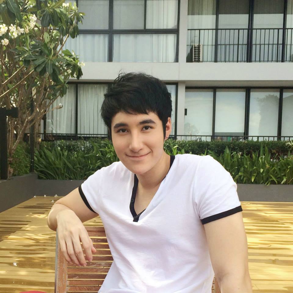 คุณปางปภาณ