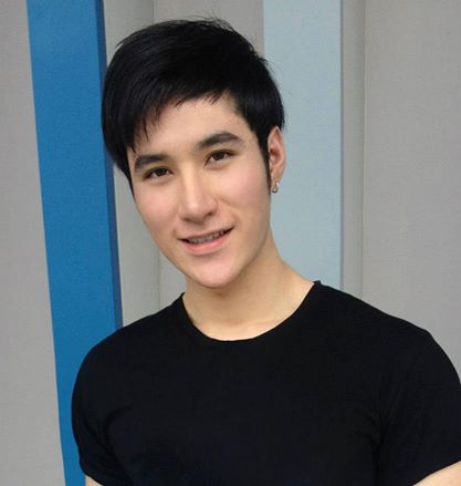 คุณปางปภาณ