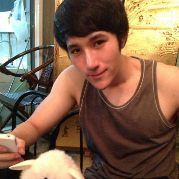 คุณปางปภาณ