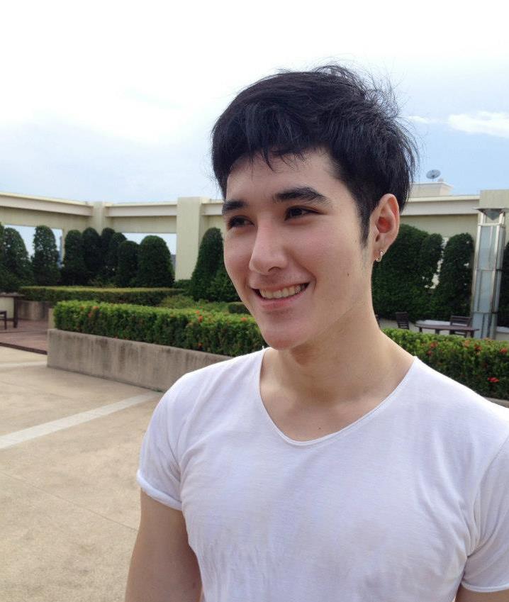 คุณปางปภาณ