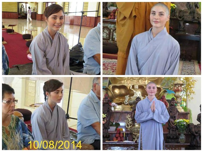 คายาลา ฮารามิลโญ 