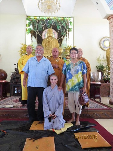 คายาลา ฮารามิลโญ 