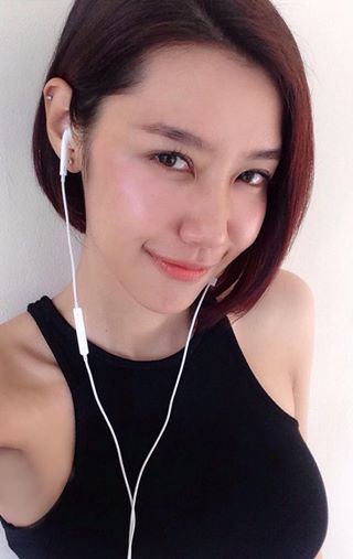 น้องมุกกี้