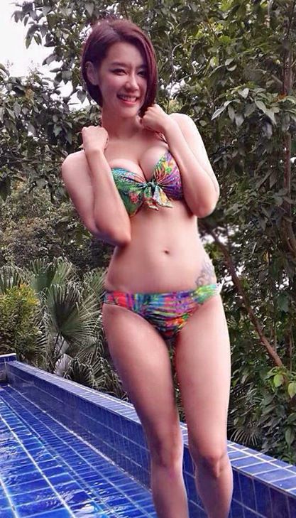 น้องมุกกี้