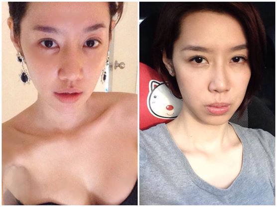 น้องมุกกี้