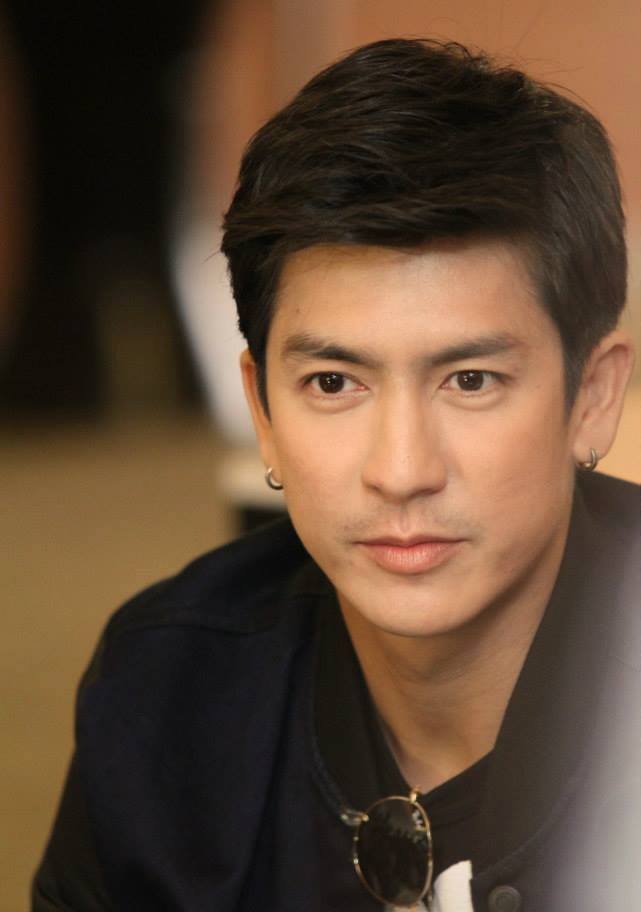 ติ๊ก เจษฎาภรณ์ ผลดี