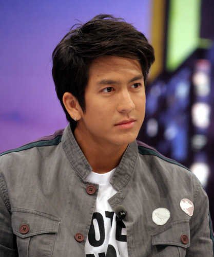 ติ๊ก เจษฎาภรณ์ ผลดี