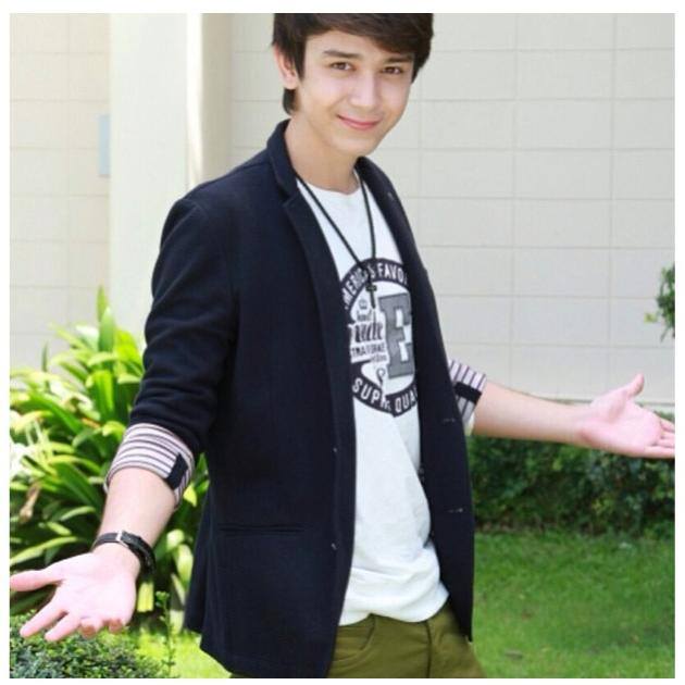  ชาโน แพมเบอร์เกอร์ 