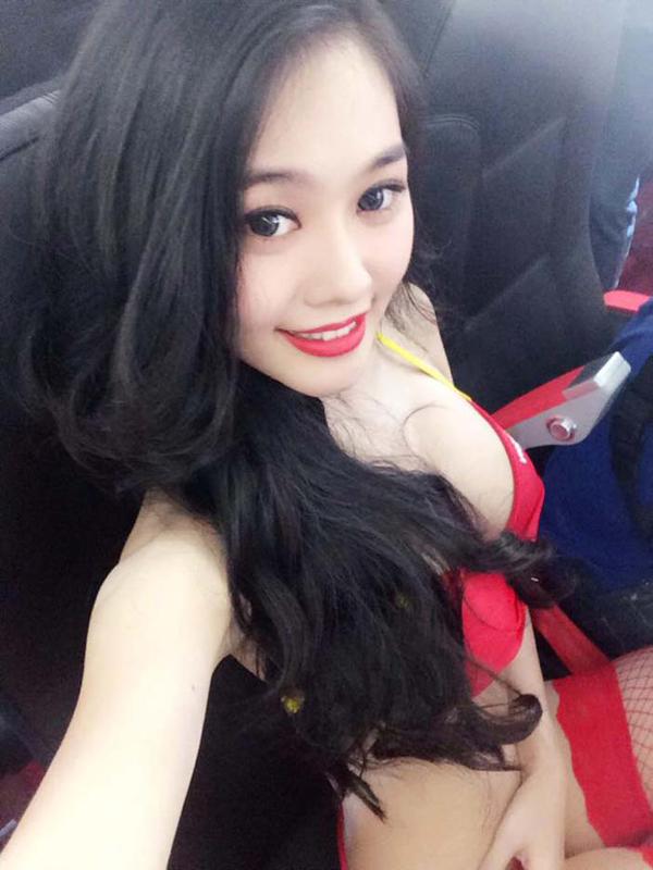 เวียดเจ็ทแอร์