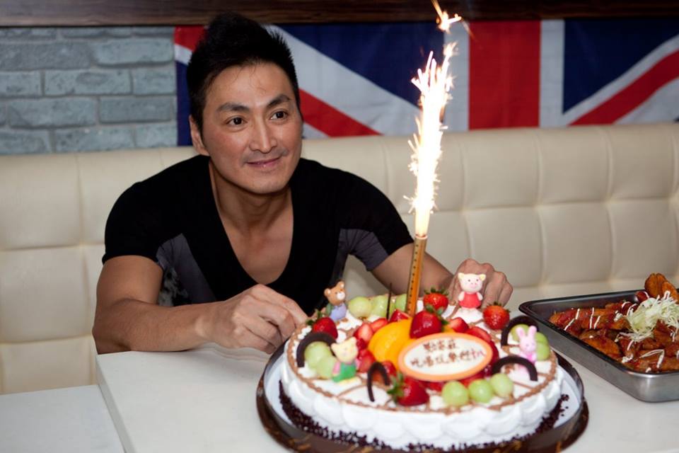 เหอ เจียจิ้ง