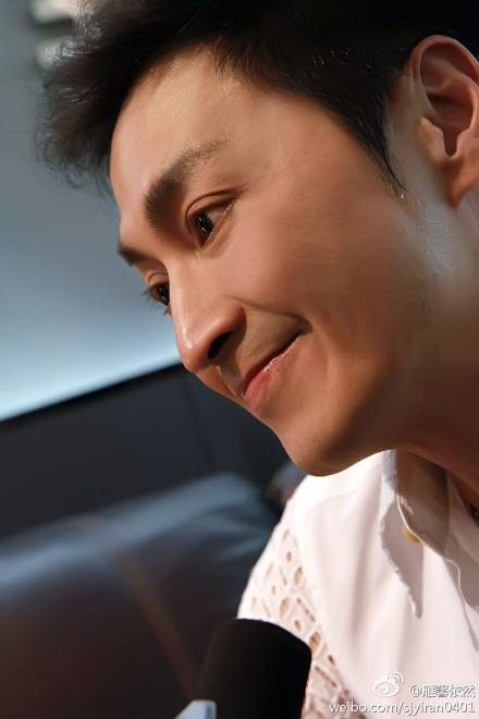 เหอ เจียจิ้ง