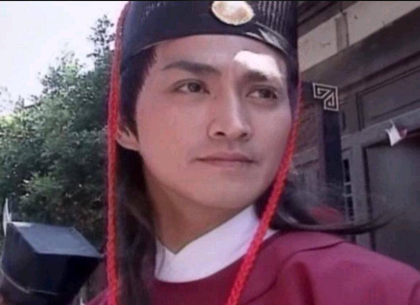 จั่นเจา