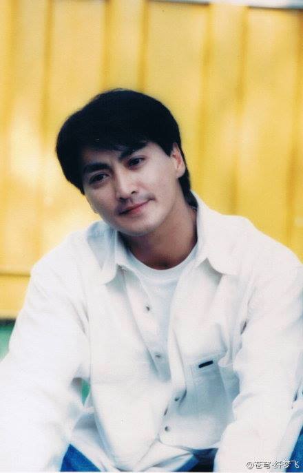 เหอ เจียจิ้ง