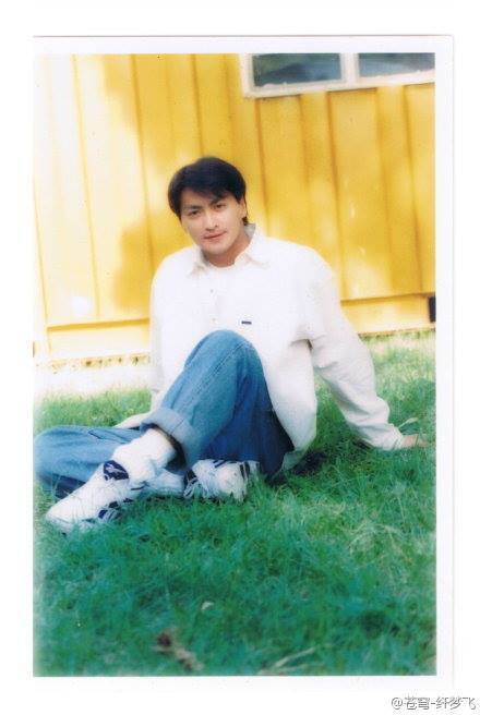 เหอ เจียจิ้ง