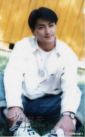 เหอ เจียจิ้ง