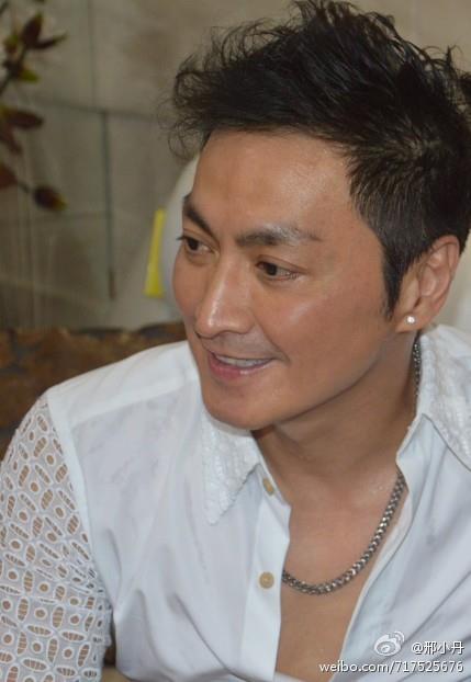 เหอ เจียจิ้ง