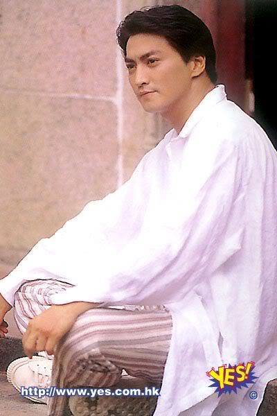 เหอ เจียจิ้ง