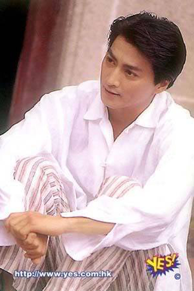 เหอ เจียจิ้ง