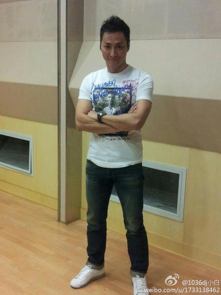 เหอ เจียจิ้ง