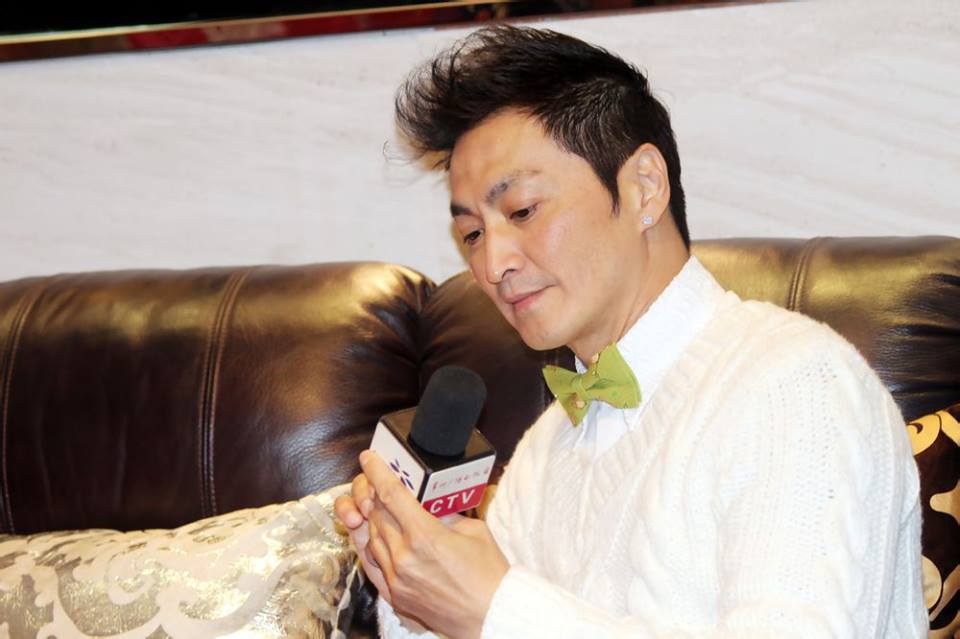 เหอ เจียจิ้ง