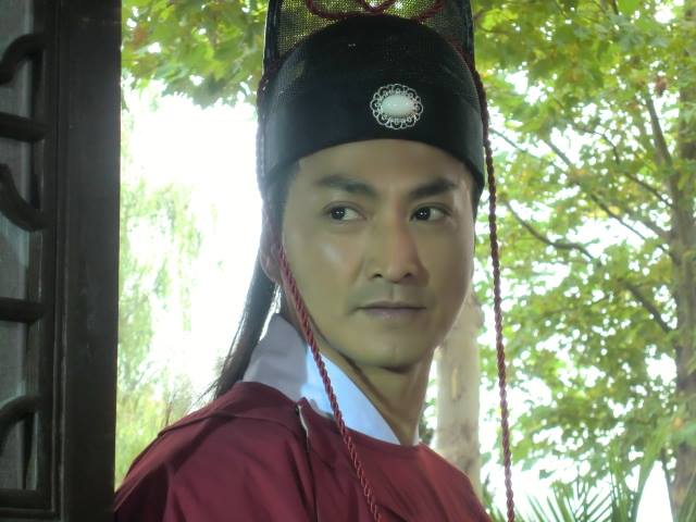 จั่นเจา