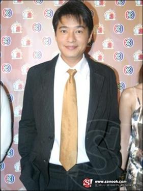 สหรัถ สังคปรีชา