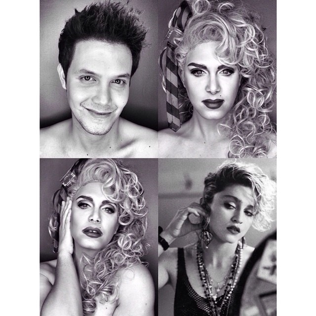 Paolo Ballesteros 