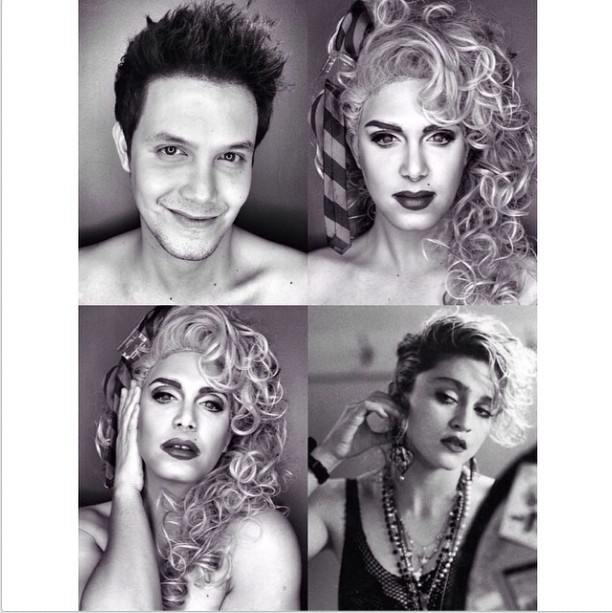 Paolo Ballesteros 